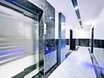 e3f42e44-4b3d-4eea-9ee1-3757cbed3927_1024x768