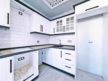 e231ff6c-b37f-461c-8c27-ae25d0cceae4_1024x768