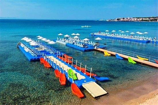 Image No.29-2 Bed Apartment for sale