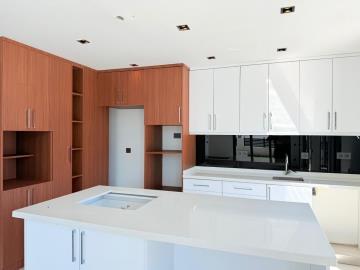 1e674b62-012e-457f-8a99-b929df14810b_1024x768