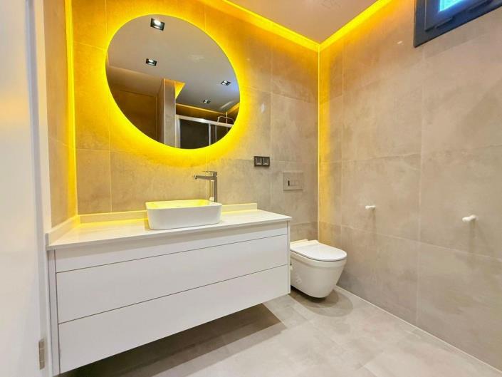 Image No.16-3 Bed Villa / Detached for sale