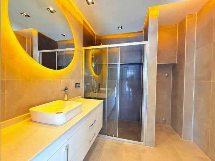 Image No.22-3 Bed Villa / Detached for sale