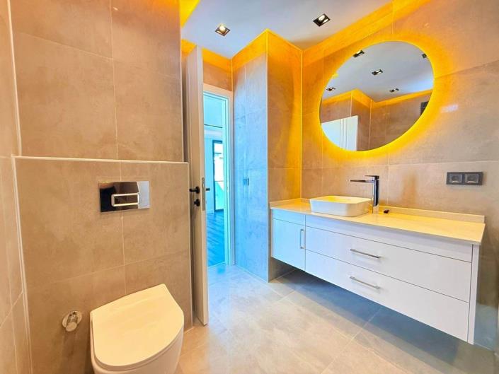 Image No.20-3 Bed Villa / Detached for sale