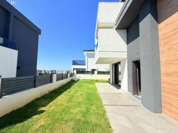 a45706c5-888d-4eea-8386-e37c9594a7b7_1024x768