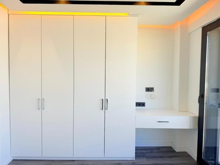 Image No.25-3 Bed Villa / Detached for sale