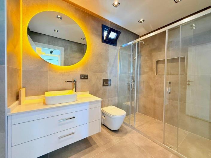 Image No.27-3 Bed Villa / Detached for sale