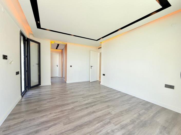 Image No.28-3 Bed Villa / Detached for sale