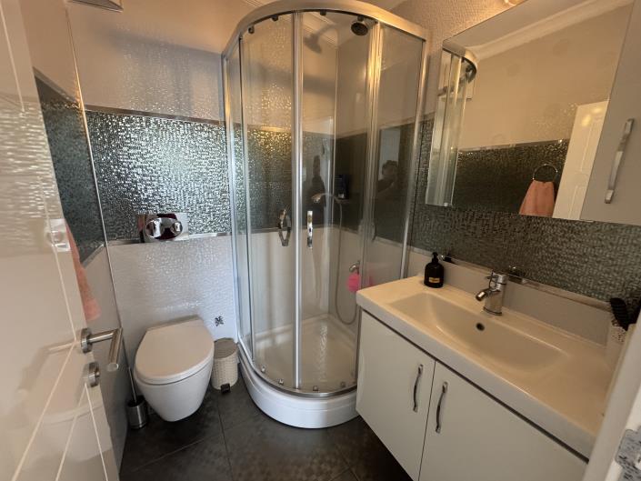 Image No.10-Duplex de 3 chambres à vendre à Altinkum