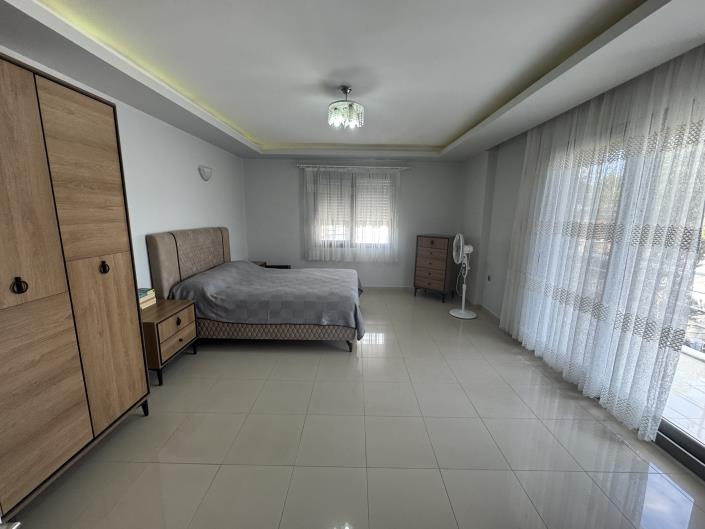 Image No.16-Duplex de 3 chambres à vendre à Altinkum