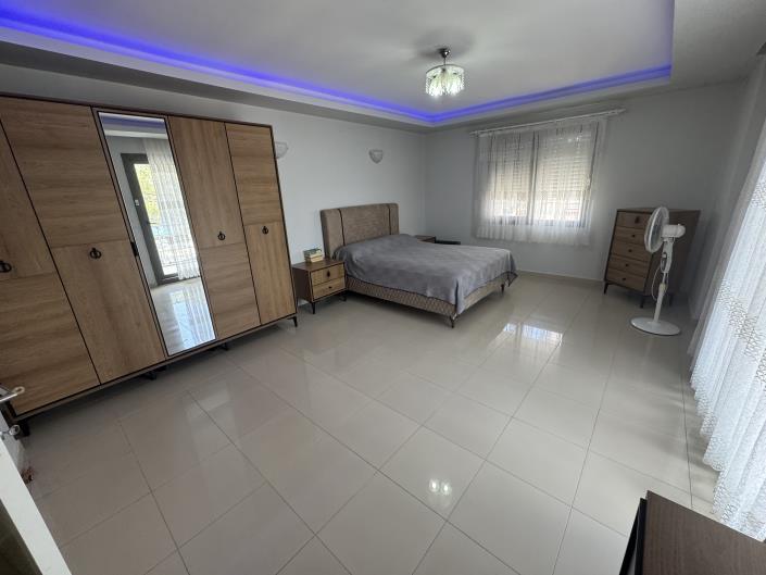 Image No.17-Duplex de 3 chambres à vendre à Altinkum