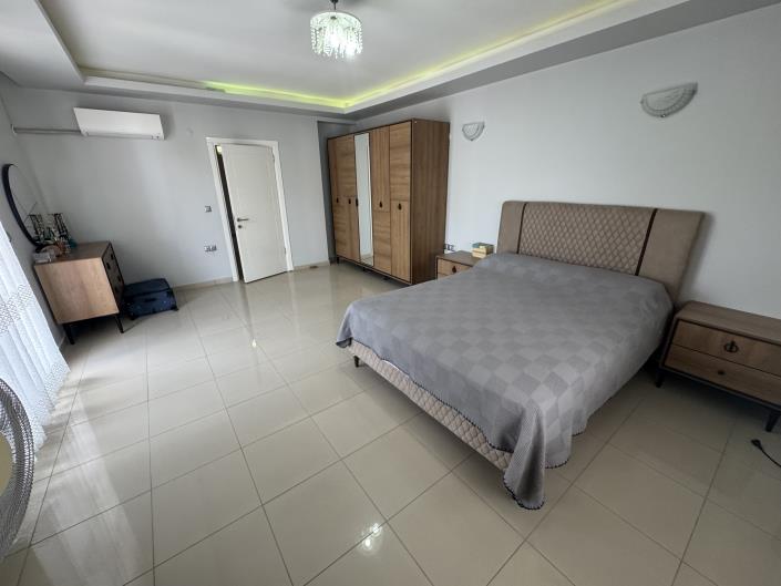 Image No.18-Duplex de 3 chambres à vendre à Altinkum