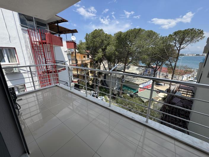 Image No.20-Duplex de 3 chambres à vendre à Altinkum