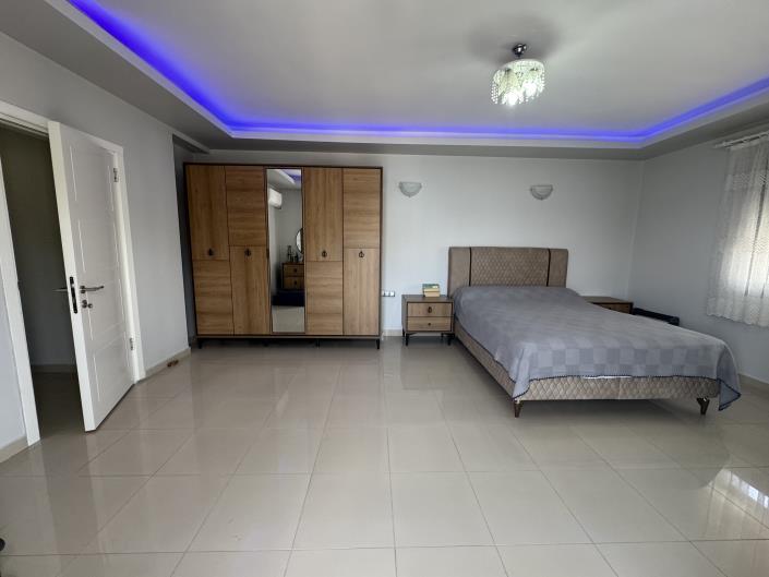 Image No.19-Duplex de 3 chambres à vendre à Altinkum