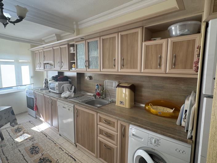 Image No.2-2 Bed Apartment for sale