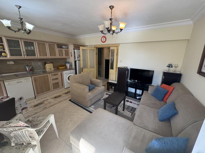 Image No.3-2 Bed Apartment for sale