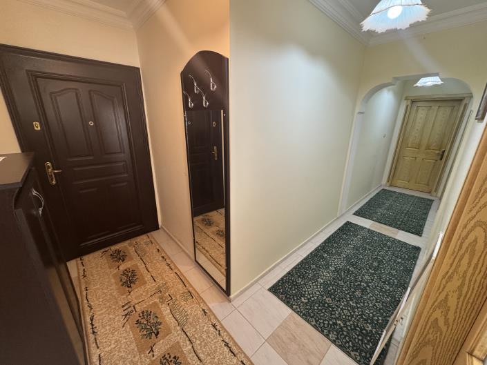 Image No.7-2 Bed Apartment for sale