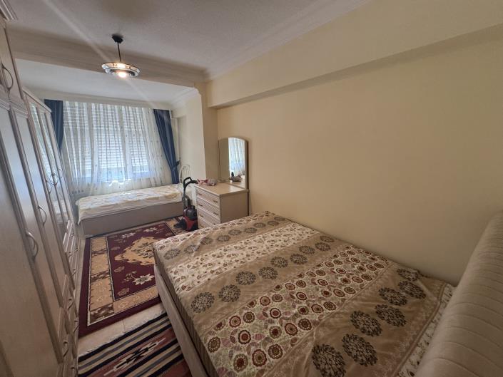 Image No.8-2 Bed Apartment for sale