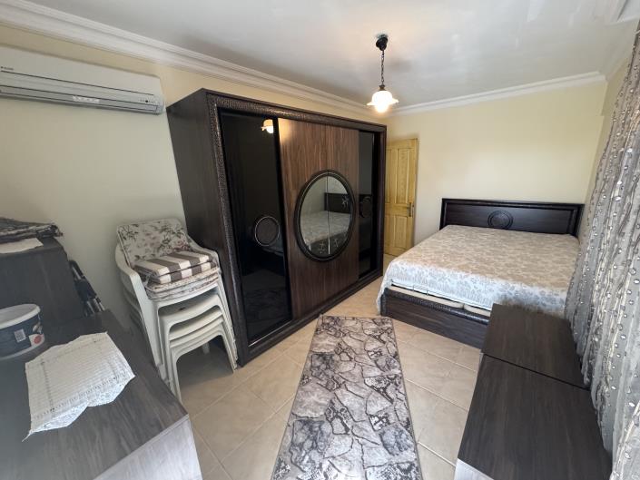 Image No.10-2 Bed Apartment for sale