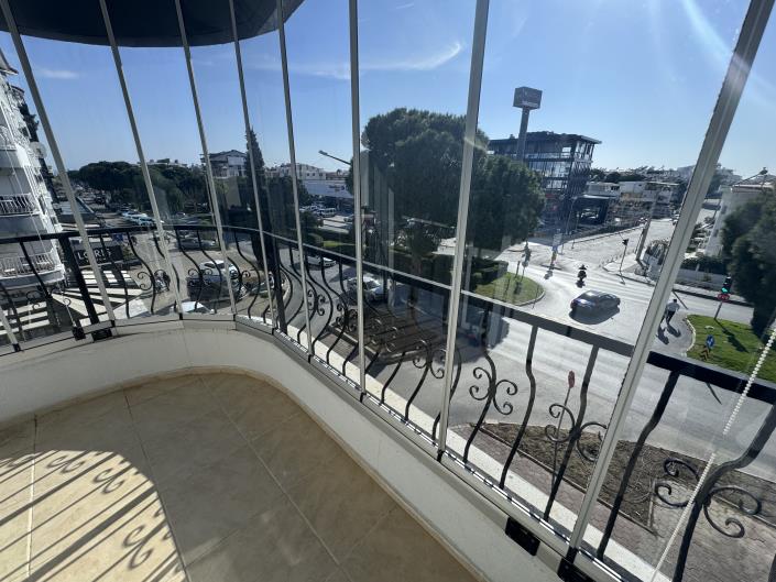 Image No.11-2 Bed Apartment for sale