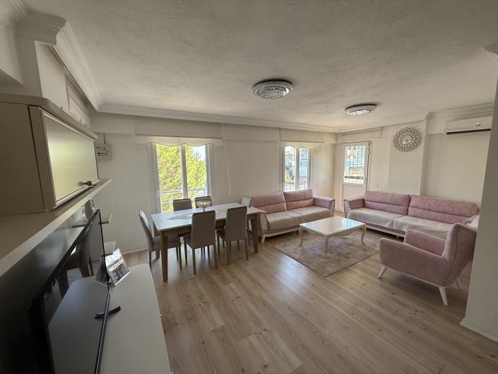 Image No.2-3 Bed Apartment for sale