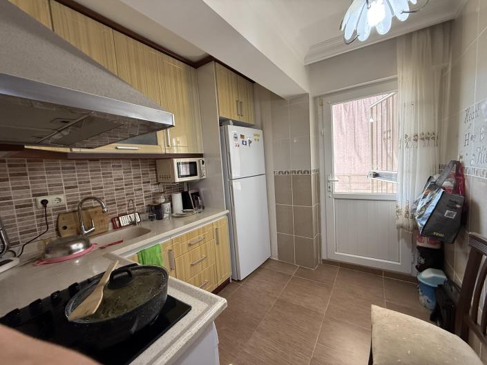 Image No.3-3 Bed Apartment for sale