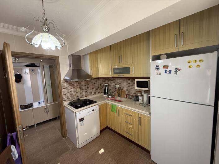 Image No.4-3 Bed Apartment for sale