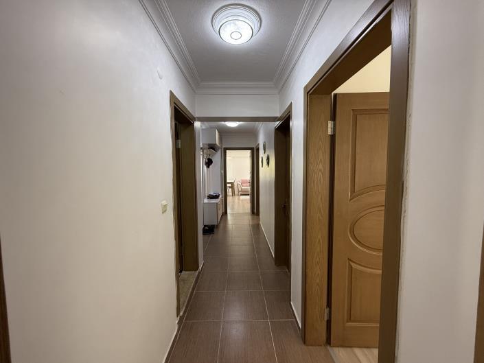 Image No.7-3 Bed Apartment for sale