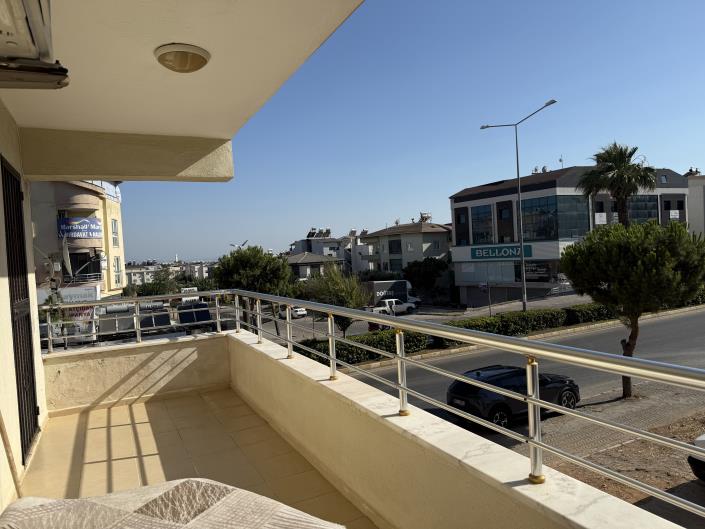 Image No.5-3 Bed Apartment for sale