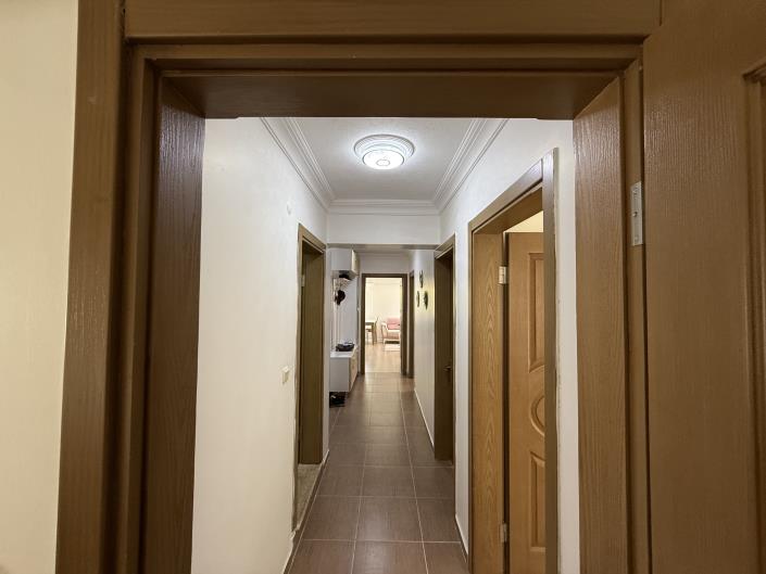 Image No.6-3 Bed Apartment for sale