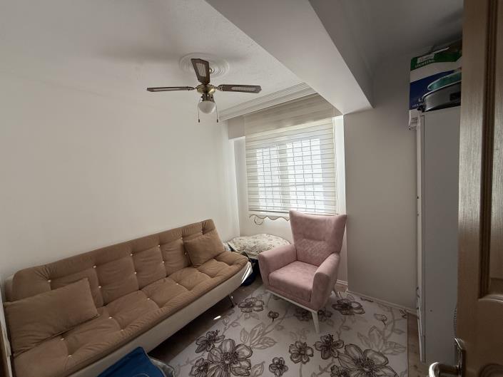 Image No.8-3 Bed Apartment for sale