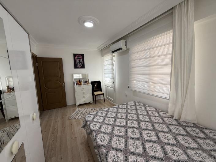 Image No.11-3 Bed Apartment for sale