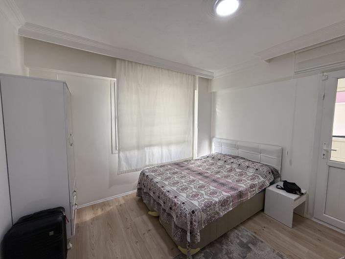 Image No.13-3 Bed Apartment for sale