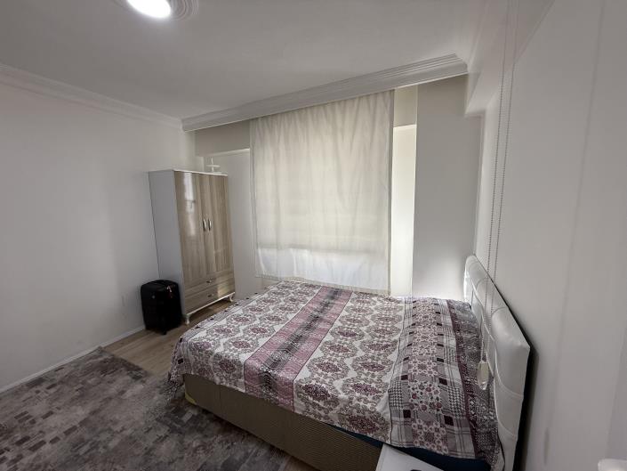 Image No.14-3 Bed Apartment for sale