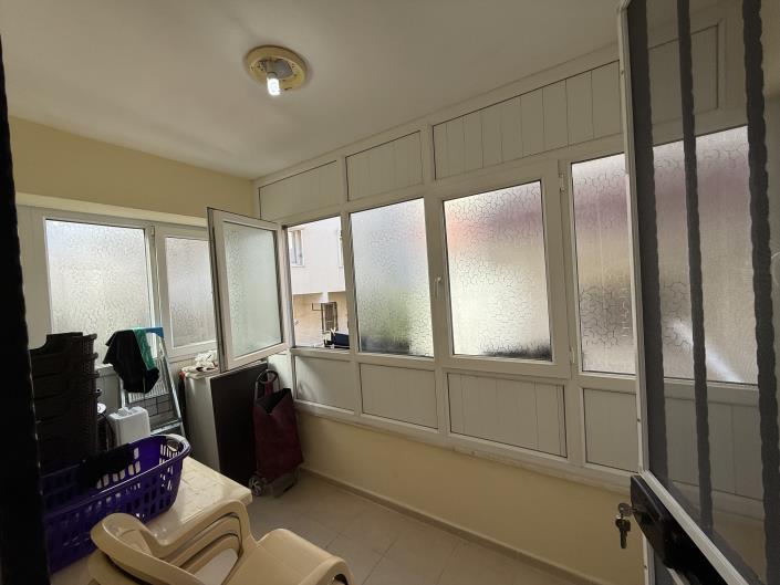 Image No.9-3 Bed Apartment for sale