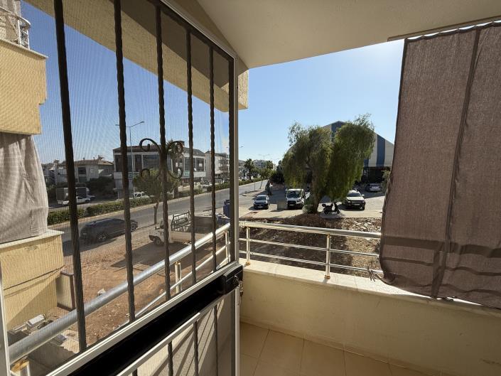 Image No.15-3 Bed Apartment for sale