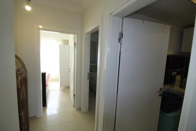 didim-caml-k-sat-l-k-daire---2-