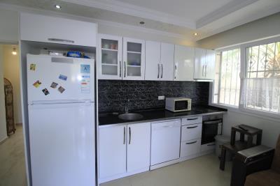 didim-caml-k-sat-l-k-daire---1-