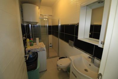 didim-caml-k-sat-l-k-daire---3-