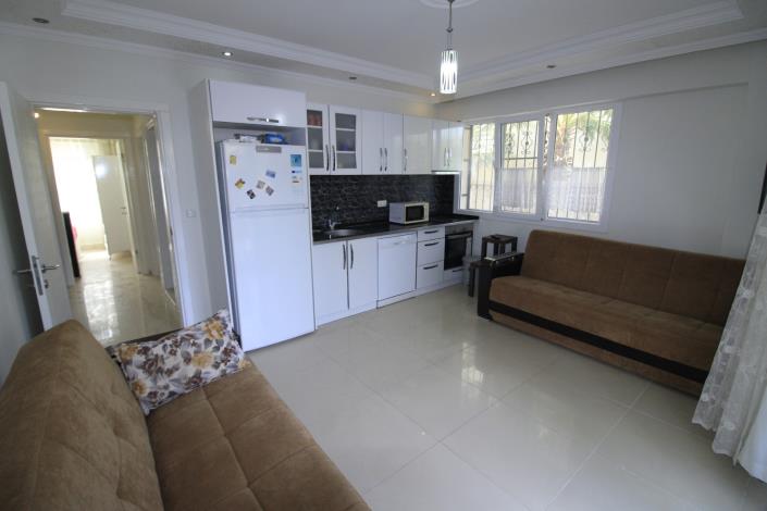 Image No.5-2 Bed Apartment for sale