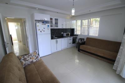 didim-caml-k-sat-l-k-daire---4-