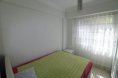 didim-caml-k-sat-l-k-daire---5-