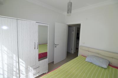 didim-caml-k-sat-l-k-daire---6-