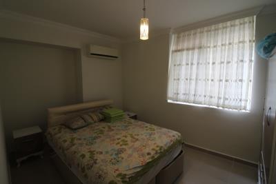 didim-caml-k-sat-l-k-daire---8-