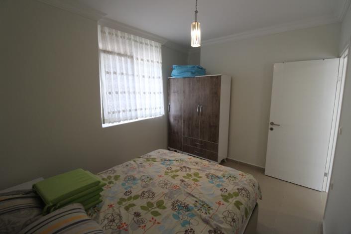 Image No.13-2 Bed Apartment for sale