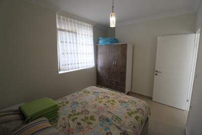 didim-caml-k-sat-l-k-daire---10-