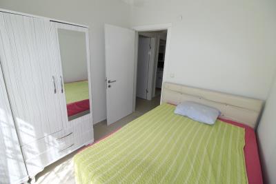 didim-caml-k-sat-l-k-daire---11-