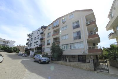 didim-caml-k-sat-l-k-daire---12-
