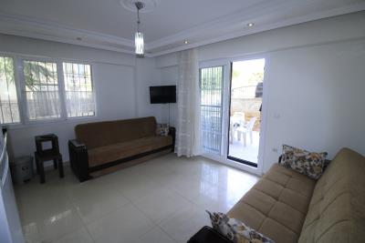 didim-caml-k-sat-l-k-daire---15-