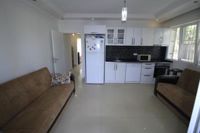 didim-caml-k-sat-l-k-daire---16-