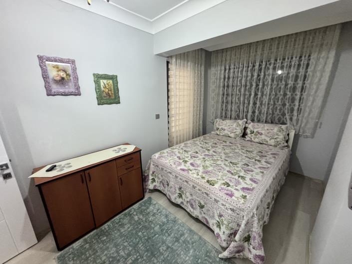 Image No.12-Appartement de 2 chambres à vendre à Altinkum